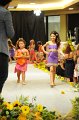 29.6.2012 Bimbi Belli Show (539)